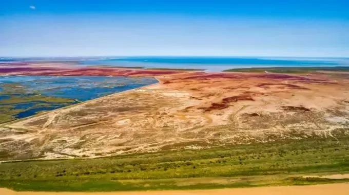 小长假的第二天视频,小长假5天旅游攻略