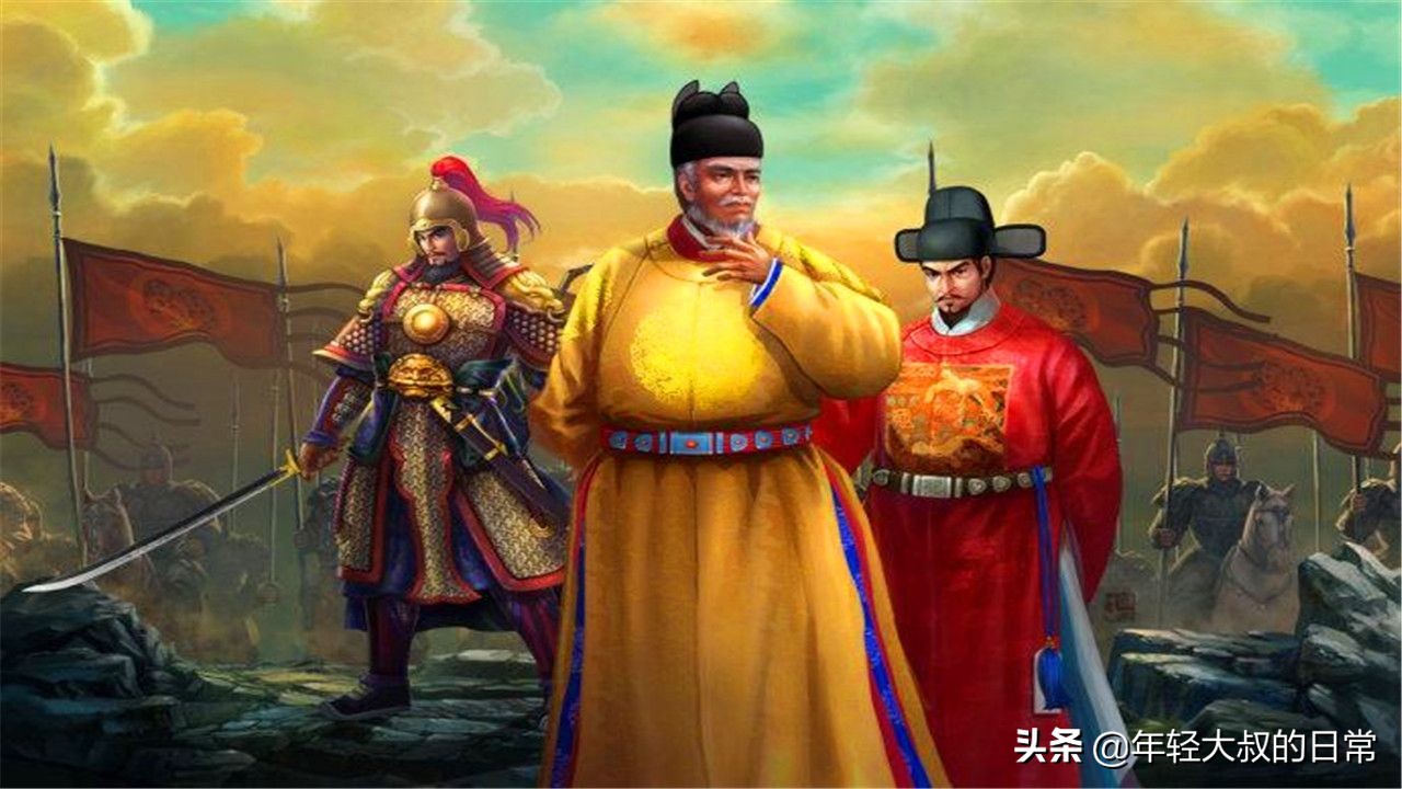 最高境界的思维叫灰度思维,真正成熟的人都有灰度思维