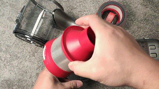 必备清洁电器推荐哪款好,家用清洁类小家电品牌