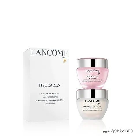 日上免税店一般什么时候补货,日上免税店优惠券2017