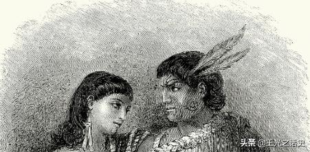 新西兰那么闲为什么是发达国家,新西兰这个国家靠什么发展的经济