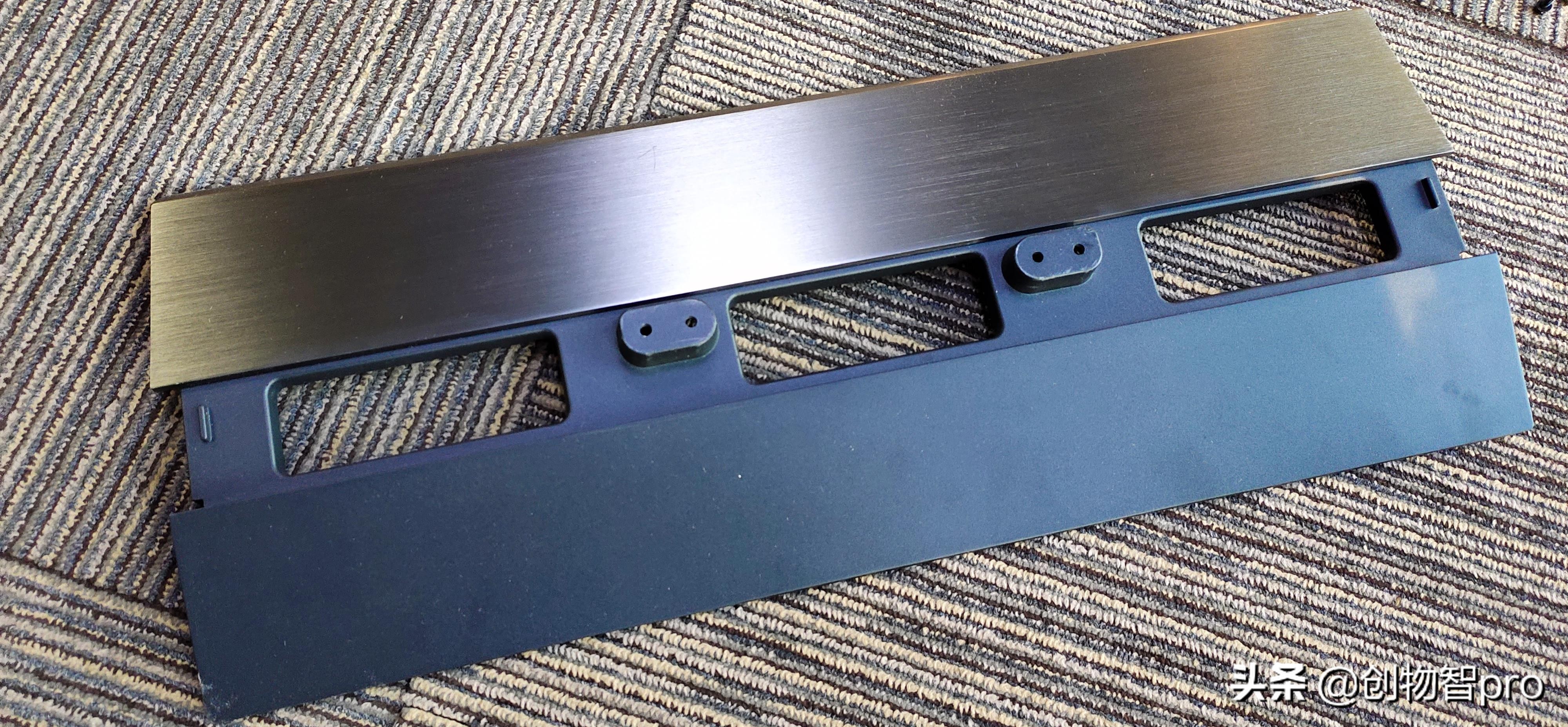 创维65s81pro使用说明,创维s81和创维s81pro区别