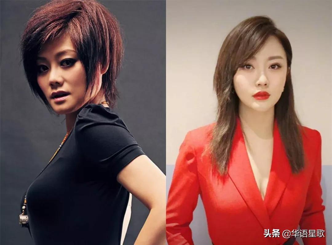 *脑洗**神曲《放鞭炮》火了,著名音乐人王玉聪携群星齐贺岁