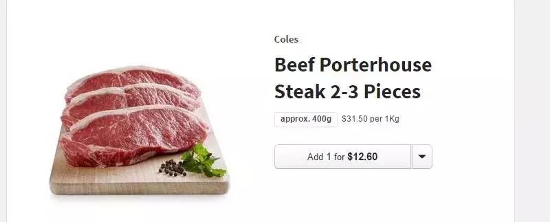 澳洲大龙虾奢华大餐,澳洲大龙虾海鲜大餐