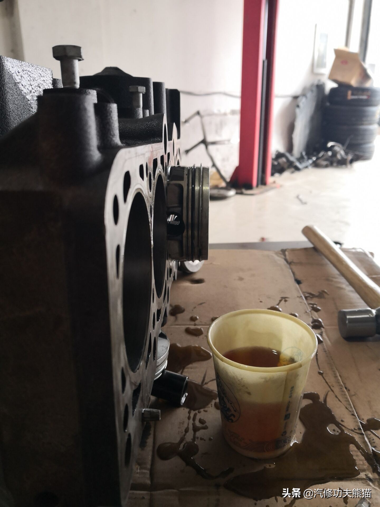 13年奥迪tts多少公里烧机油,奥迪tts急加速故障灯