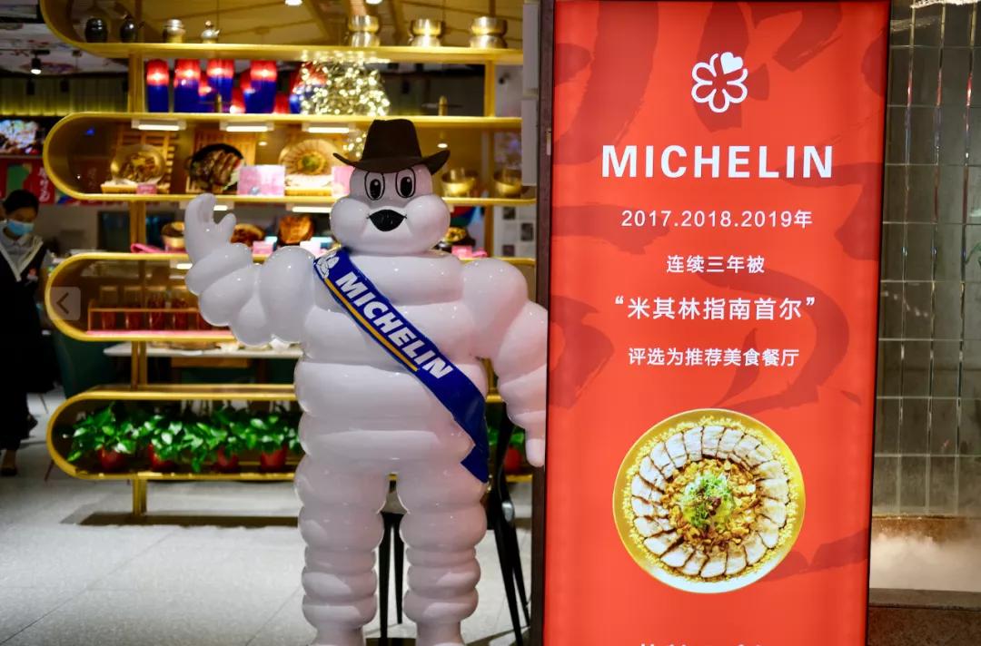 焦虑能去海口旅游吗,觉得焦虑就出来散散心