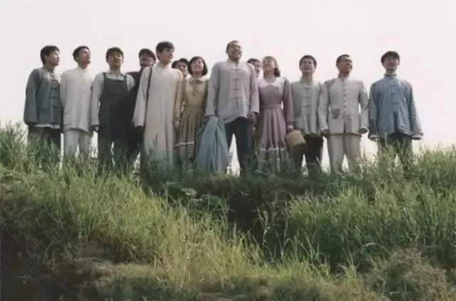 国产评分很高的青春剧,9部良心国产青春剧