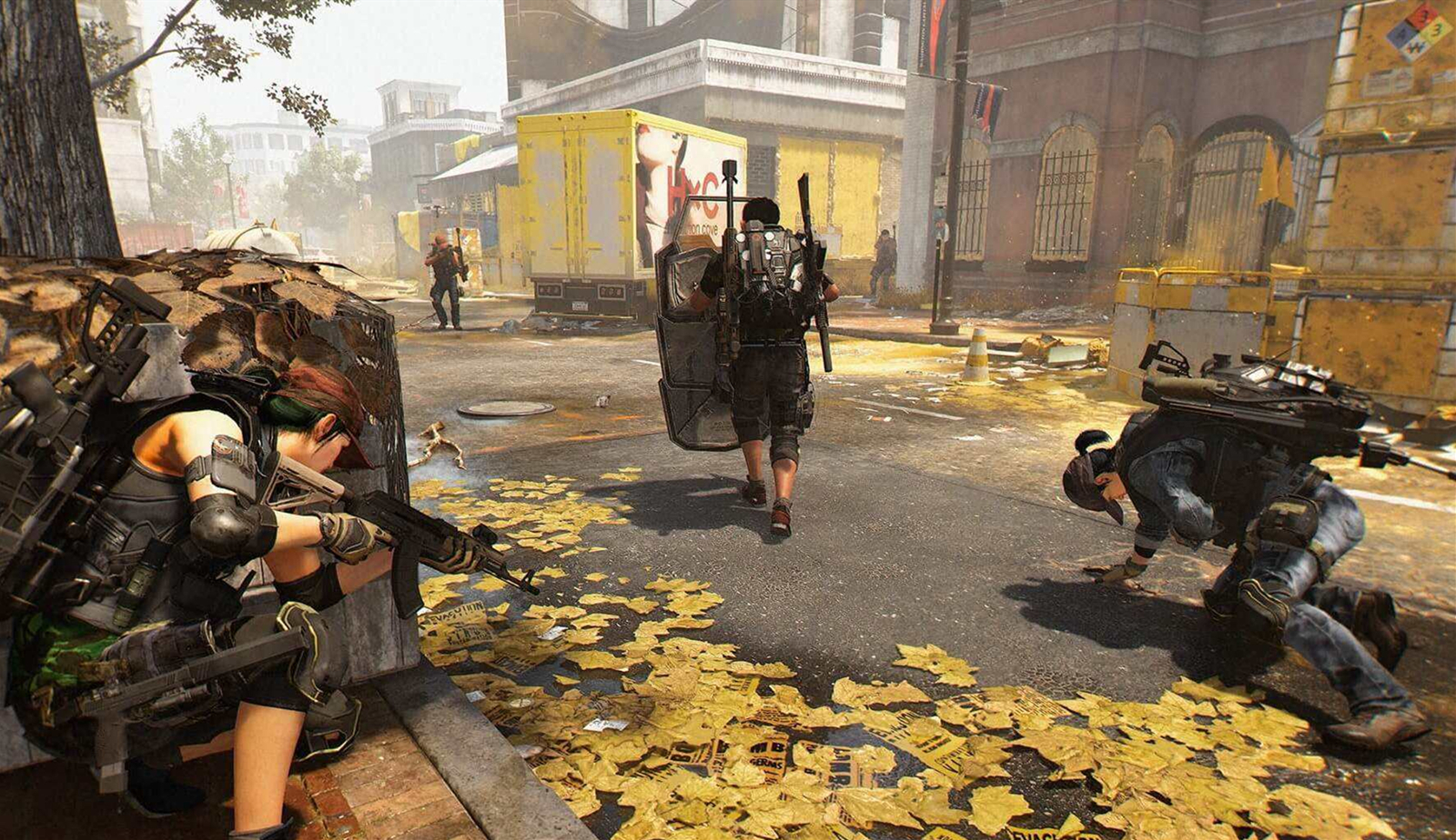 育碧买的游戏不见了,育碧卖的游戏