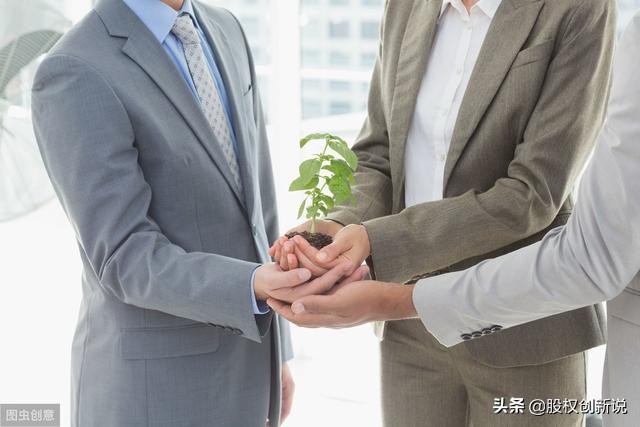 新手带团队大多毁在这三点,带团队1个核心4个重点5个技巧