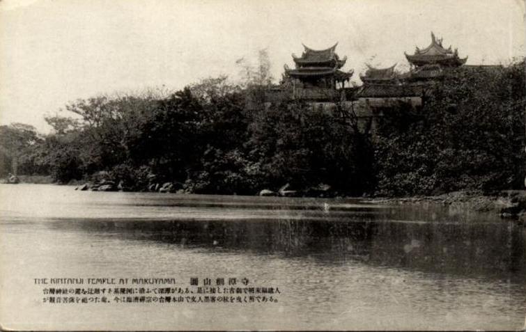 蒋介石的秘密逃生隧道，长什么样？