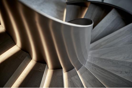 mundi美学设计,artesmundi国际当代艺术奖