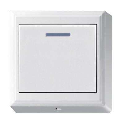 家装隐蔽工程电线接头,装修电线隐蔽工程注意事项