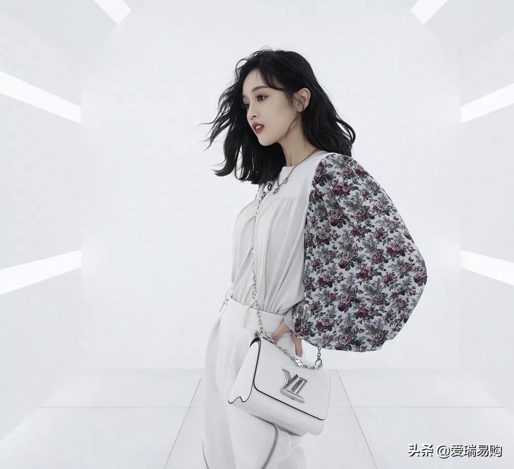 当lv加入街头大军,lv潮流街头