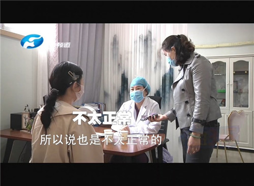 郑州市修复双眼皮,双眼皮缝线处发炎脓包怎么处理