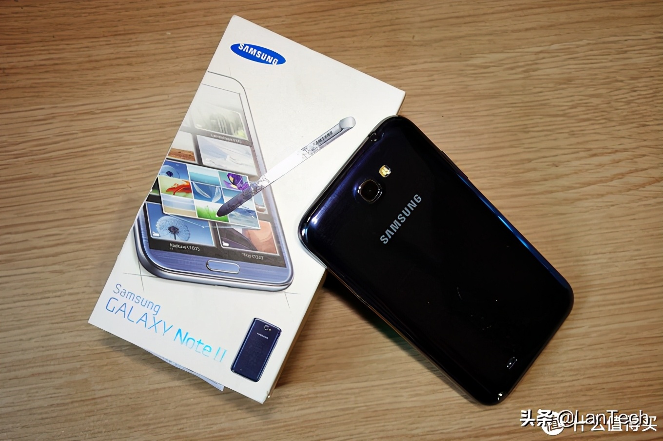 你现在用的手机是什么处理器,国产手机都是哪些工厂代工