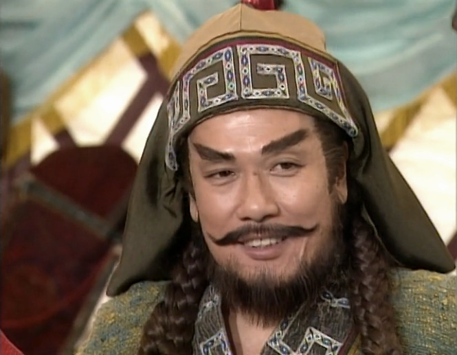 tvb90年代有多火,90年代电视剧收视率冠军