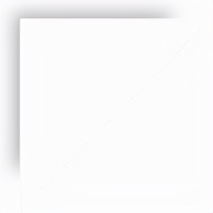 阿富汗塔利班战争电影视频大全,中国阿富汗战争电影十大巅峰之作