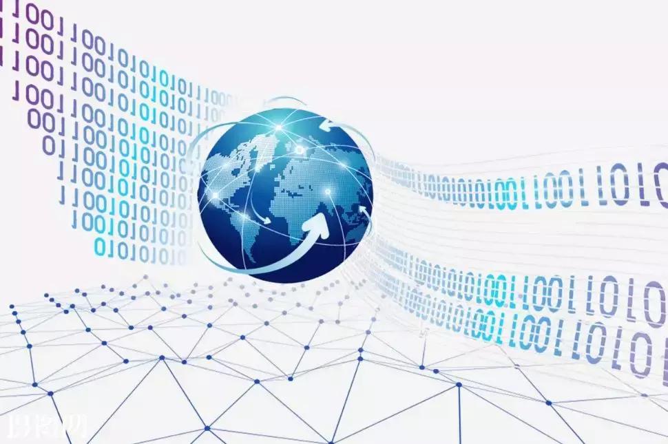 我们的通信发展历程,通信网络技术的发展历史