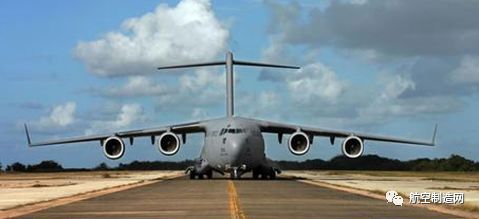 美国历代机型,美国所有机型飞机