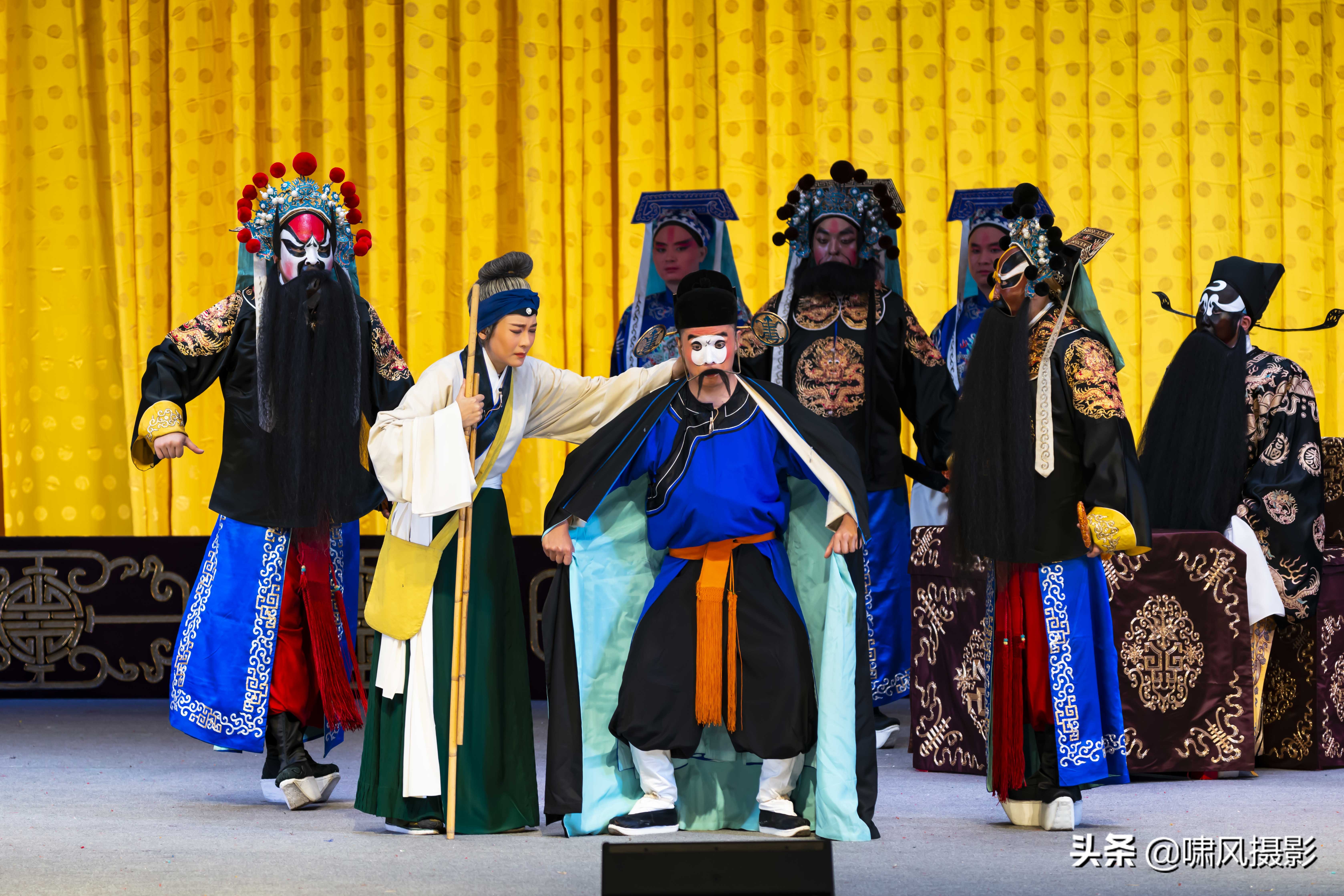 遇皇后打龙袍京剧名段100首空城计 (京剧遇皇后打龙袍全剧方荣翔主演)