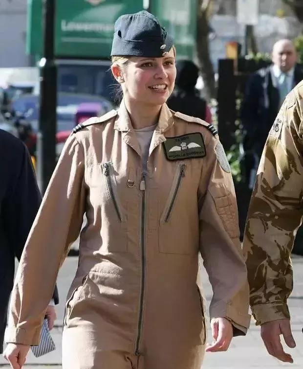 各国军队标识葡萄牙陆军,各国军衔标识葡萄牙