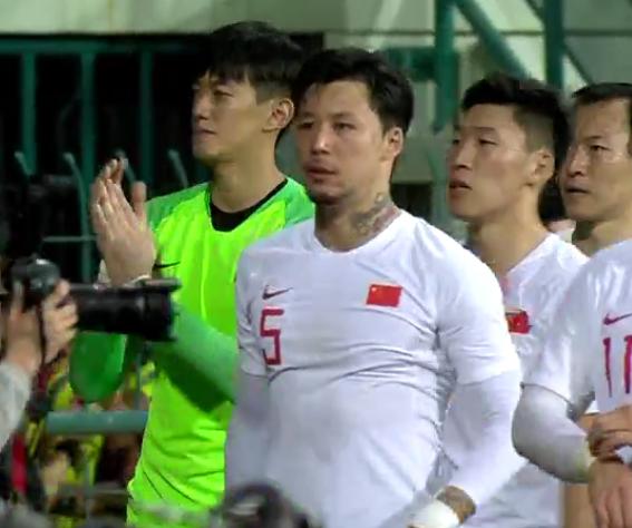 叙利亚足协工资待遇,叙利亚足协最新消息