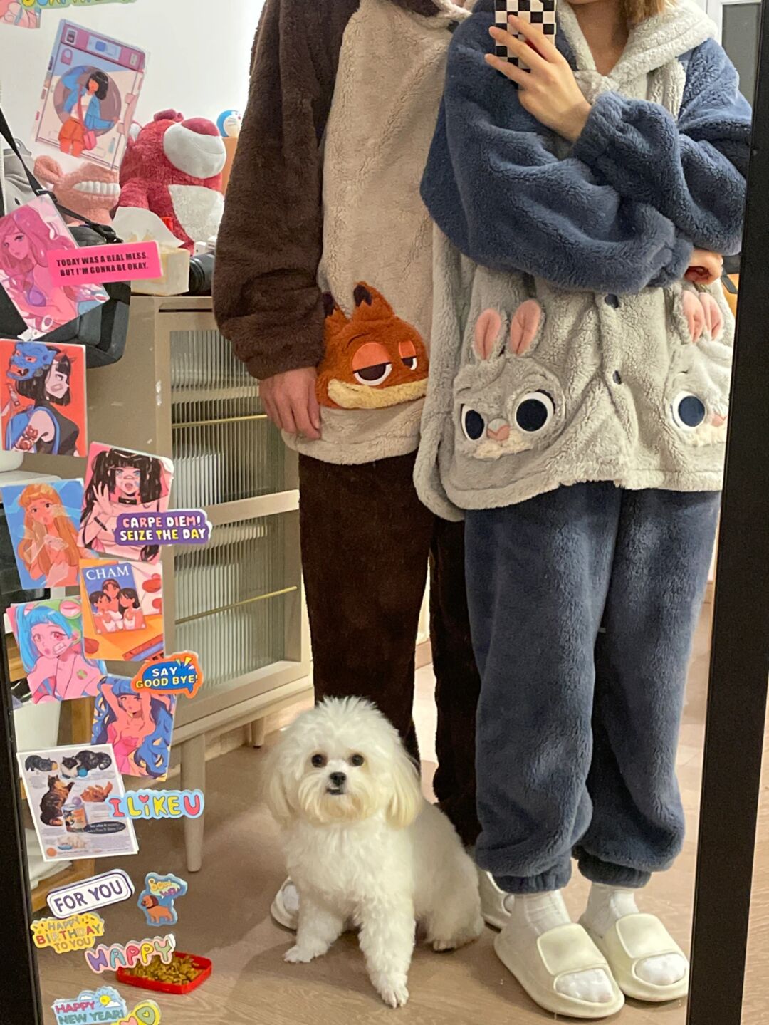 送男生什么礼物比较实用,实用礼物送男生什么比较好