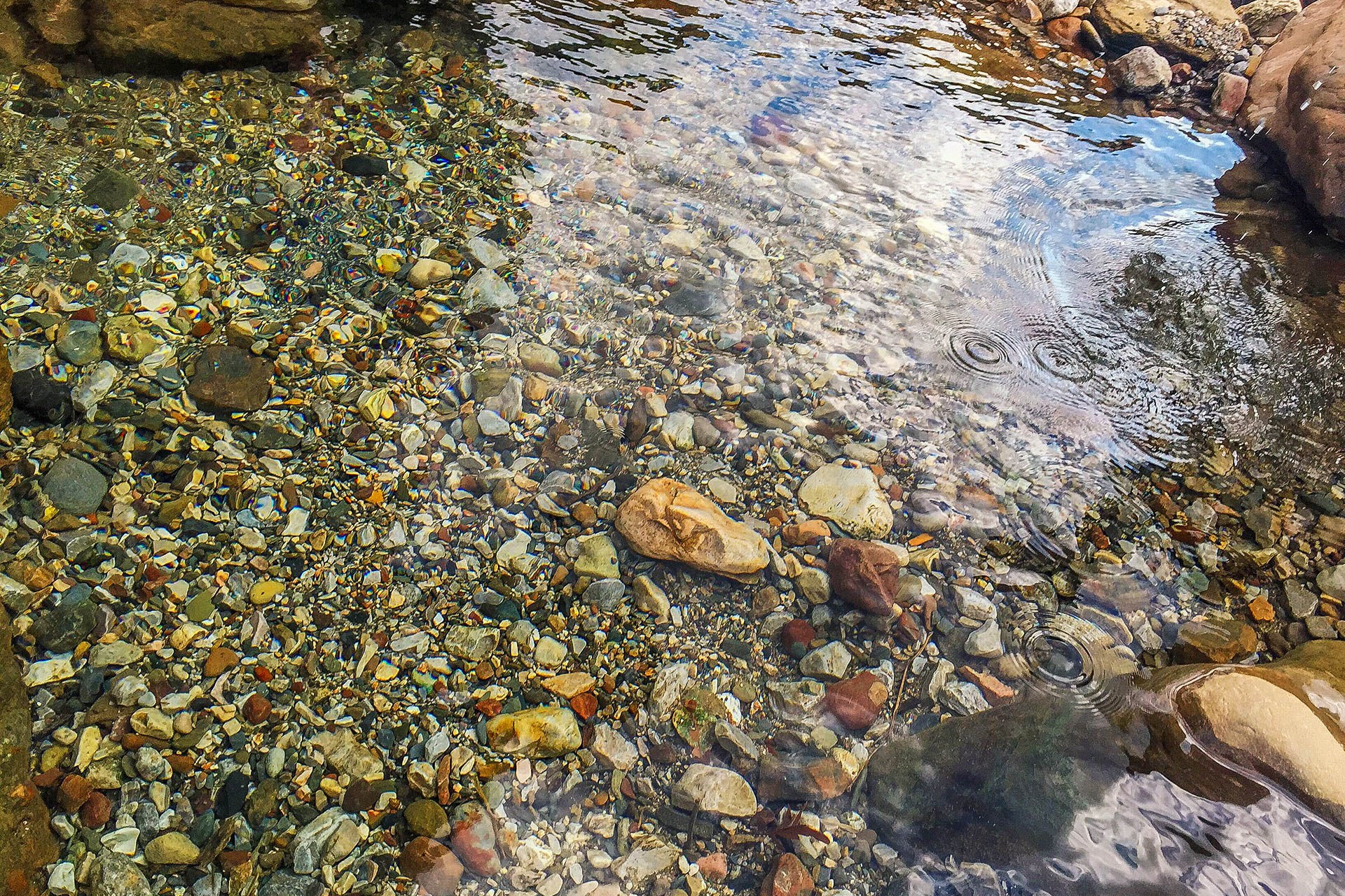 昆明天空之城附近泡温泉,昆明野温泉一日游