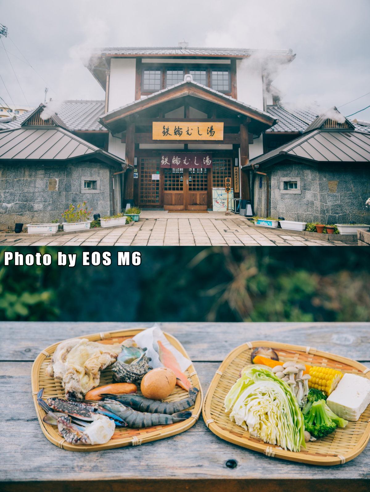 日本温泉之旅攻略大全图片,日本温泉旅游攻略自驾