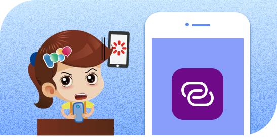 宽带实用冷知识,宽带安装不了用什么替代