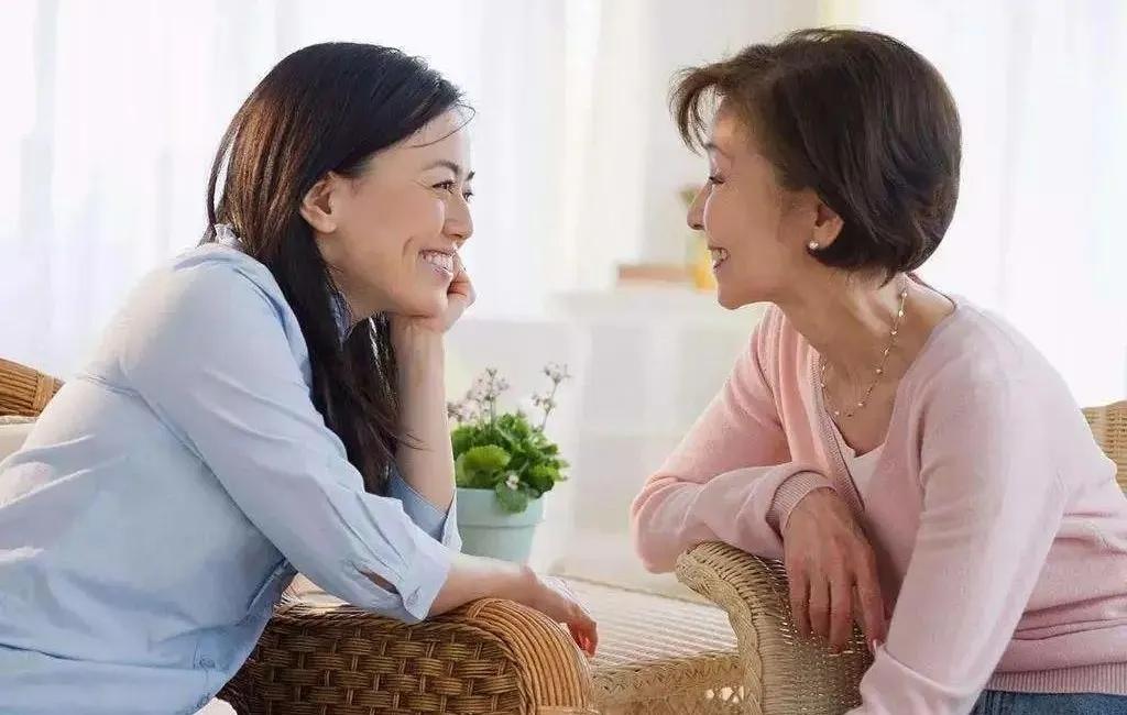 讲解保险产品的技巧和方法,卖保险的话术和技巧