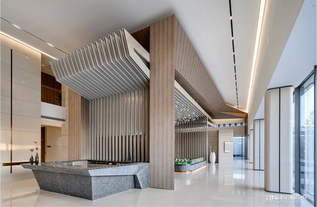 设计奖中国获奖作品,中国创新创业大赛优秀奖多少奖金