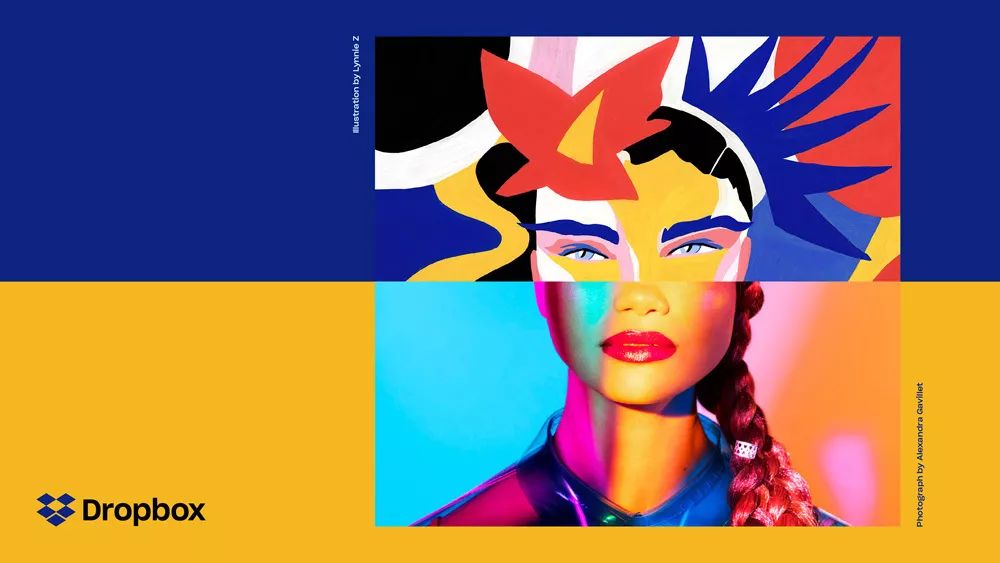 蒙纳首届TCA字体大赛结果公布，阿里巴巴成亚洲区唯一获奖者