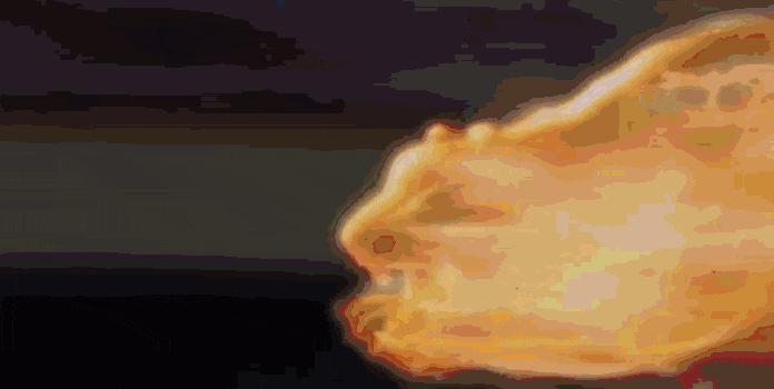 周星驰植入广告,周星驰在功夫里植入广告