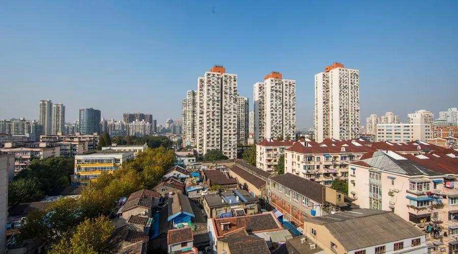 兰州金城cbd,兰州金城二期规划