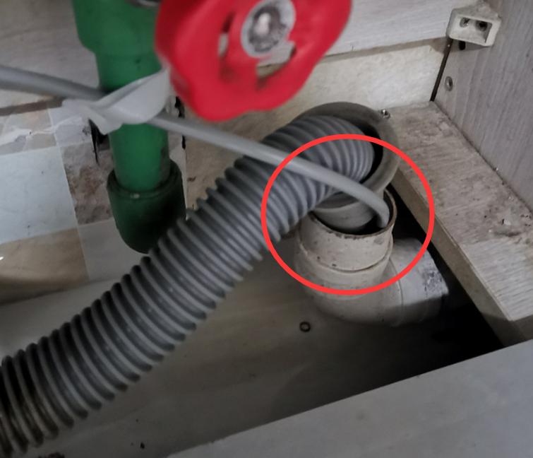 什么样的纯水机比较好,各品牌纯水机水质对比