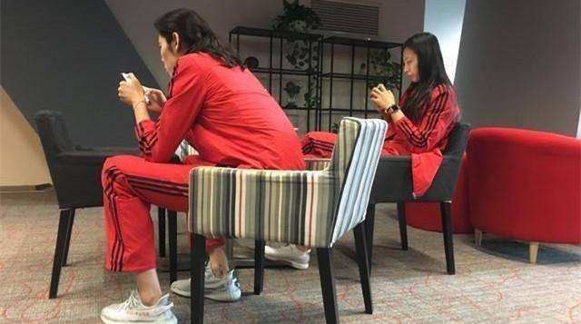 朱婷纹身图案是什么,朱婷纹身影响中国女排国际形象