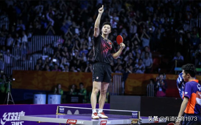 国际乒联排名樊振东孙颖莎第一,国际乒联混双排名孙颖莎王楚钦