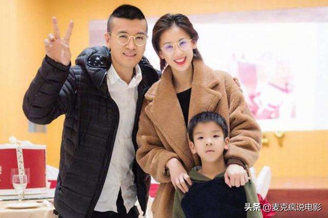 周星驰电影中惊艳众人的女郎,盘点周星驰电影中的女郎