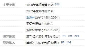 中国vs日本客观分析报告,男篮中国vs日本全程回放