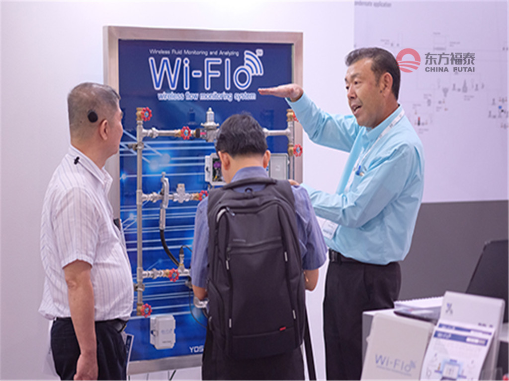 泰国光伏展会2019,泰国光伏电池展销会