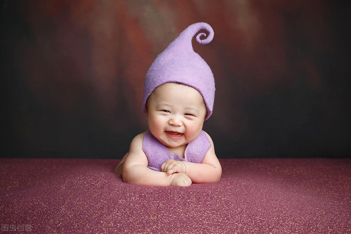 2021年牛宝宝起名评分,2021年双胞胎牛宝宝男孩名字大全