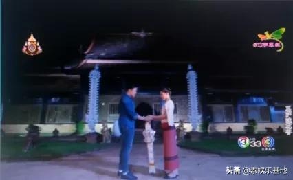 双生戛萨珑,花香*情迷**踪