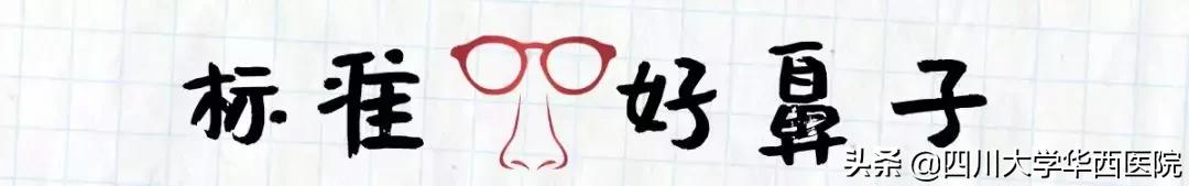 鼻子特别大怎么修,鼻子大如何修鼻子