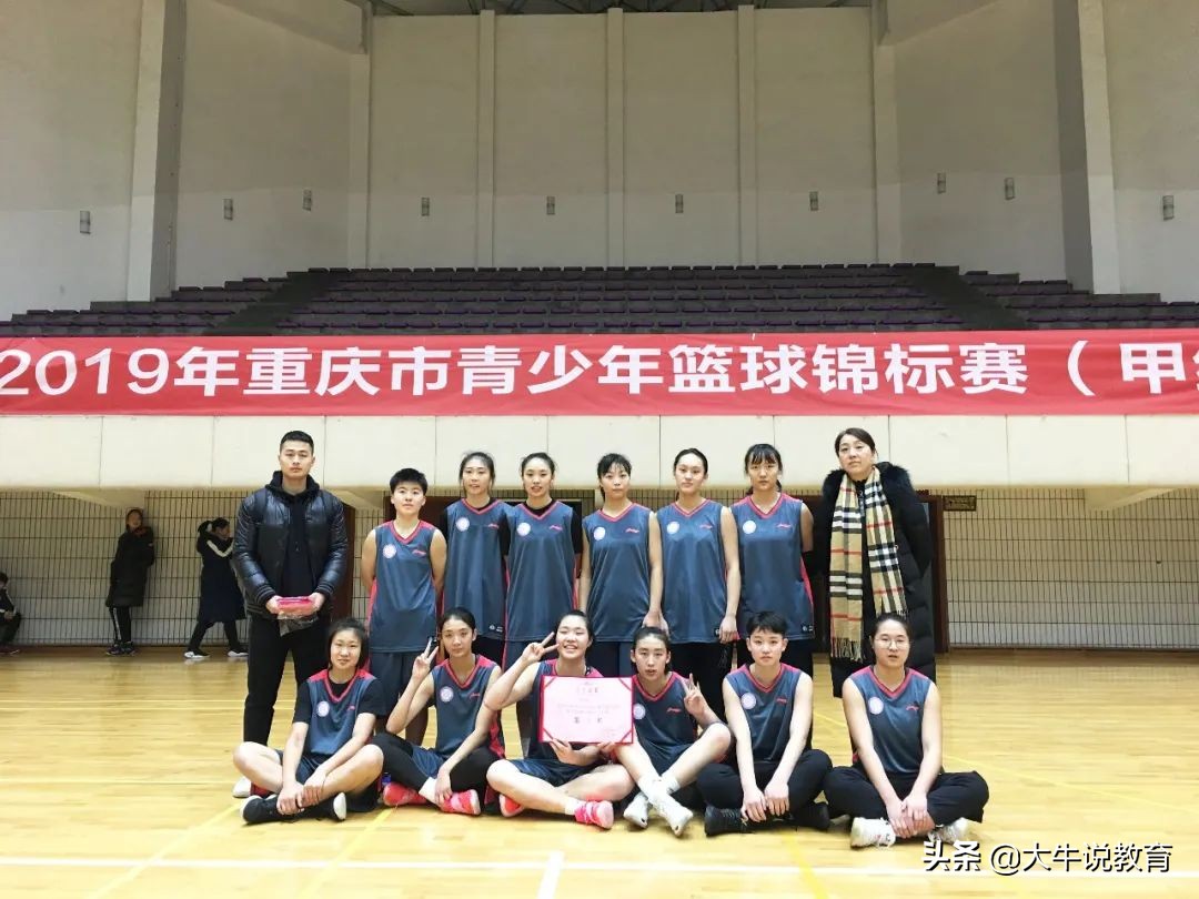 体育特长如何走统招路线,以艺术特长生进入高中