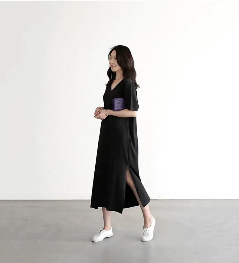 莫代尔超舒适睡裙,超舒服的莫代尔家居服套装