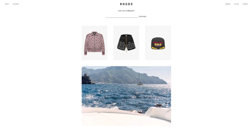 爱抽万宝路吉他,万宝路葡萄爆珠细烟