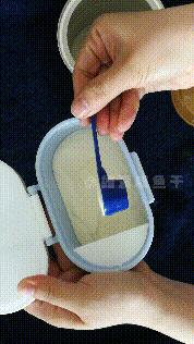 新生儿适度水解奶粉小罐,养娃用什么奶粉便宜