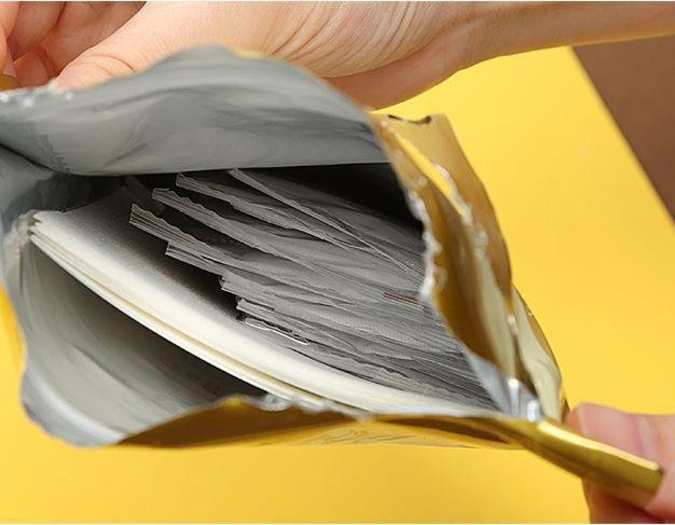 2021泰国必买的好货清单,泰国2019必买清单及价格表