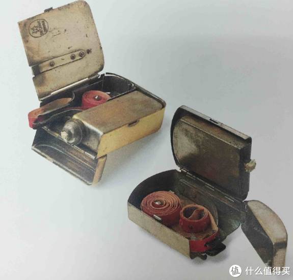 公认的最好的煤油打火机是哪款,这才是真正的十大打火机